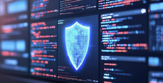 IT Security Services